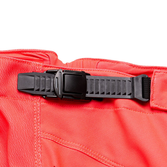 SE Pro Pant Solo Infra Red