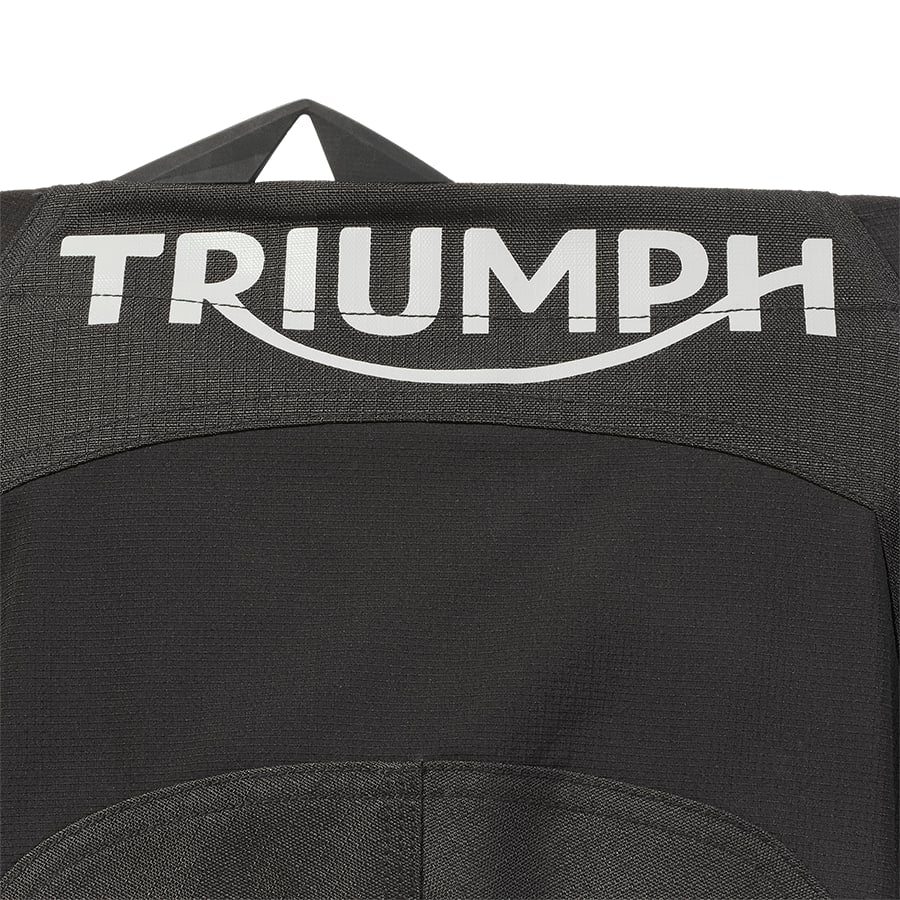 Triumph Pathfinder Off-Road Adventure Pants