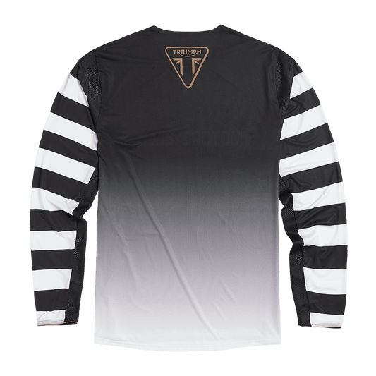 Triumph Leader Enduro Jersey