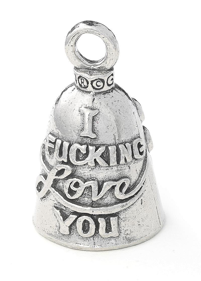 Royal Enfield Mini Me 3d Scale Model Battle