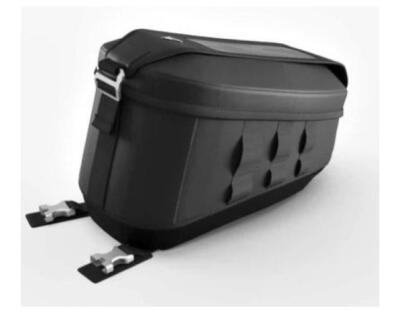 Triumph Tank bag nylon