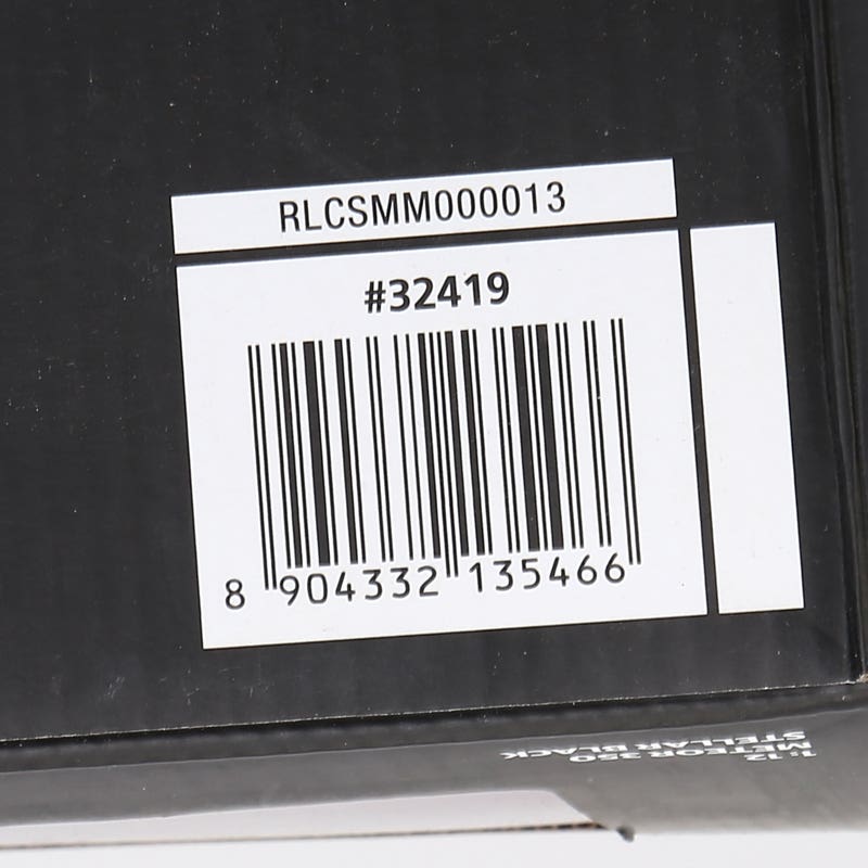 Royal Enfield Scale Model Meteor 350