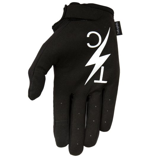 Thrashin Supply Stealth V2 Gloves
