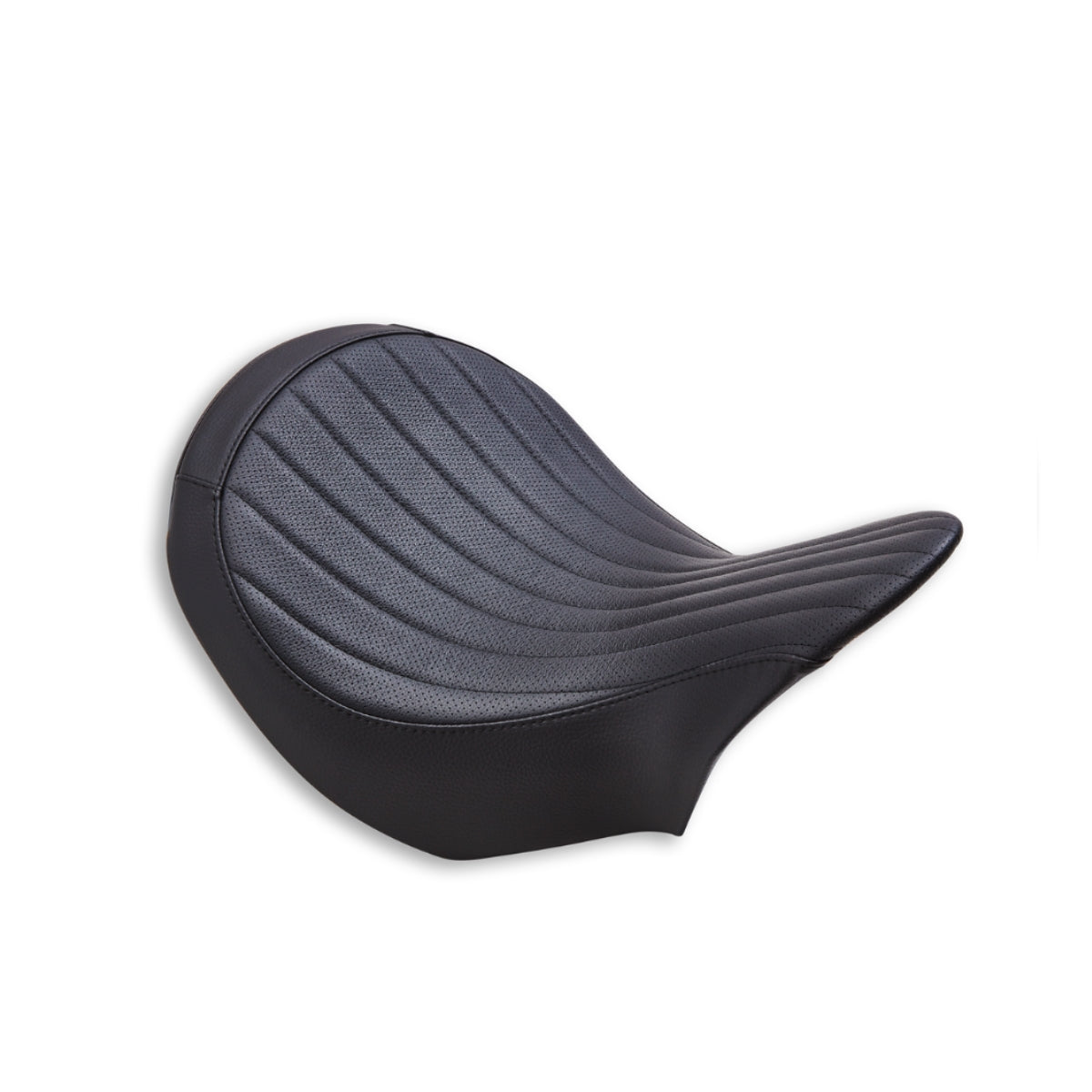 Ducati Premium Rider Seat 1207