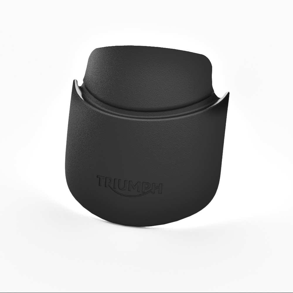 MUDGUARD EXTENSION