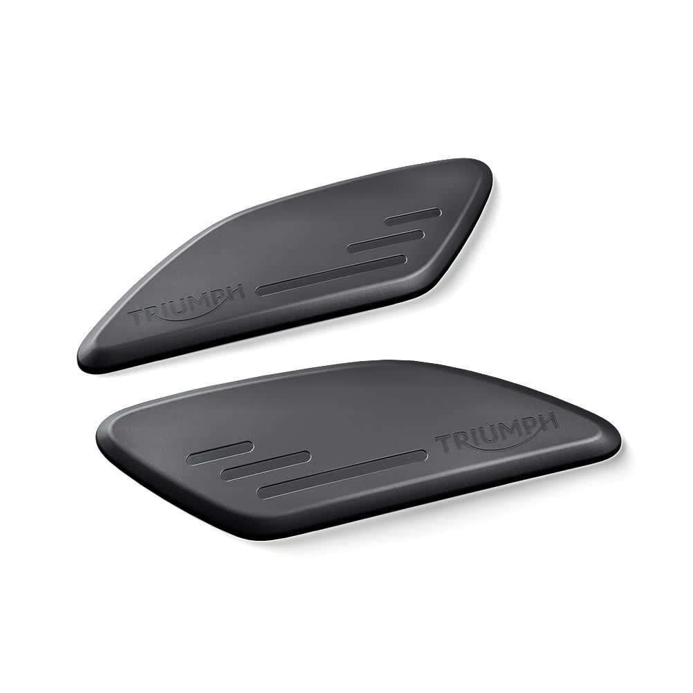 KNEE PADS