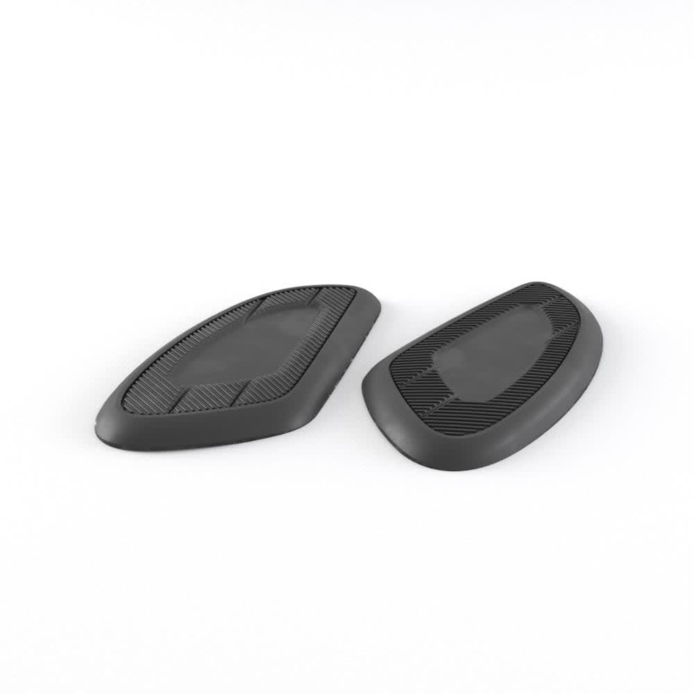 Knee Pads
