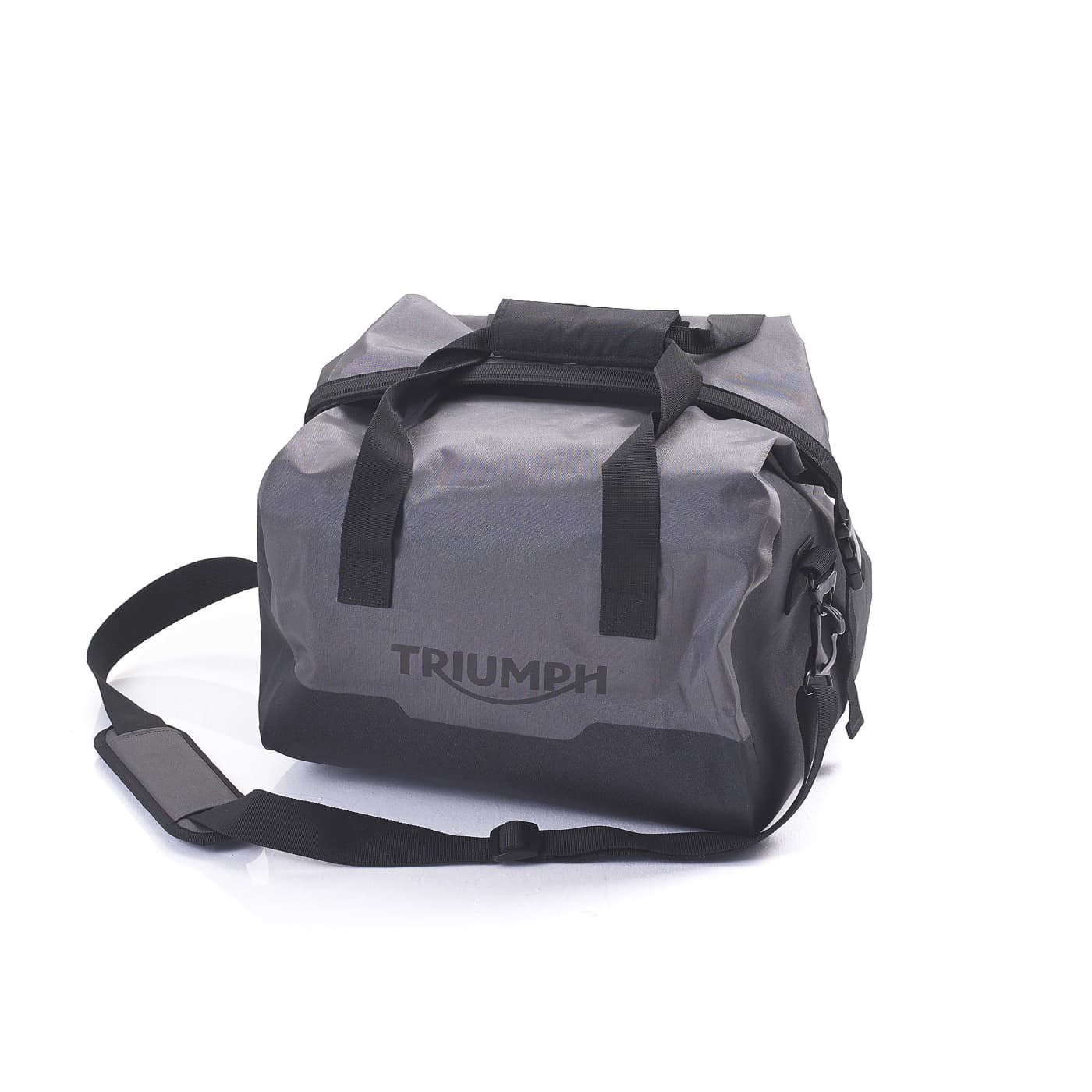 Expedition Top Box Inner Bag 39L