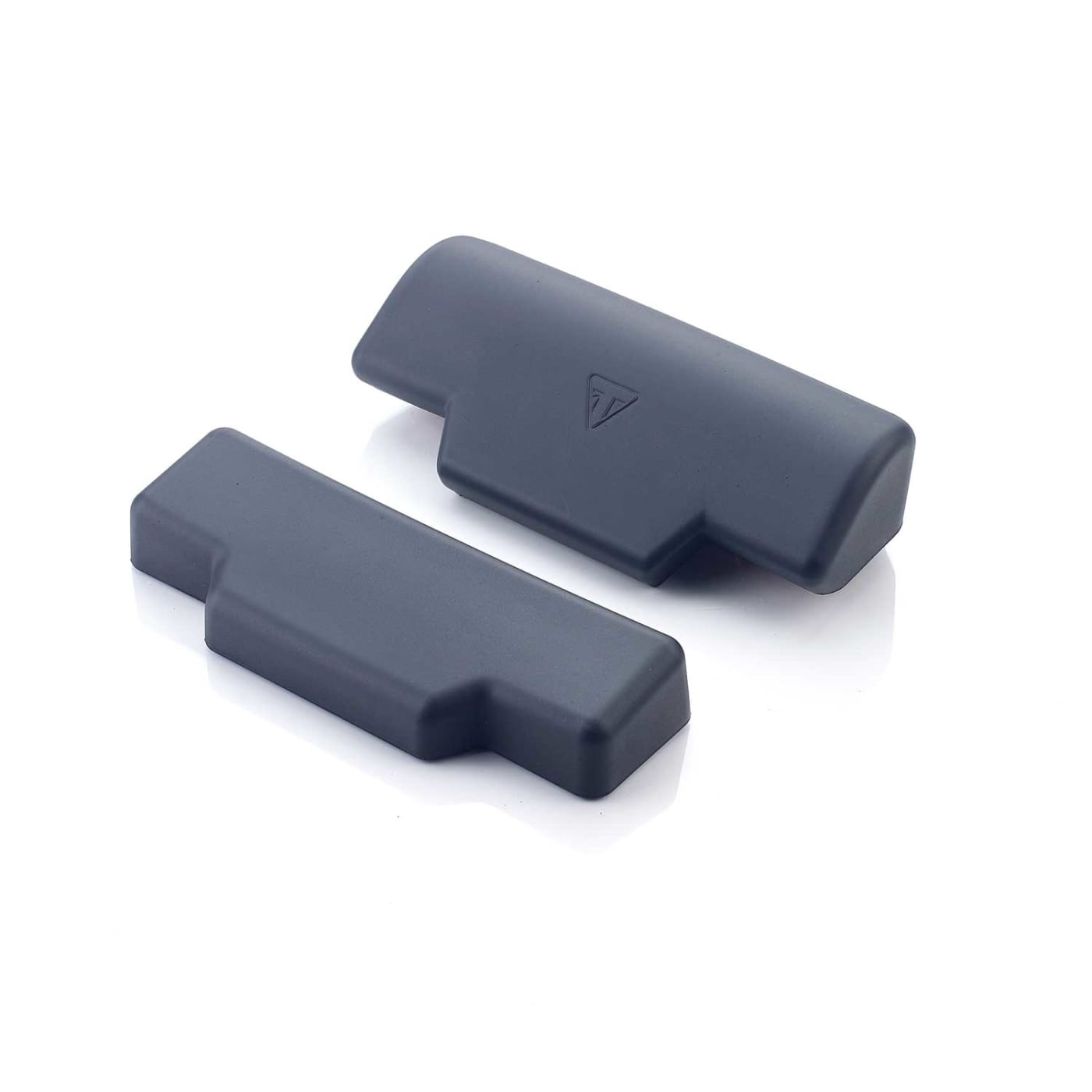 Expedition Top Box Backrest Pad