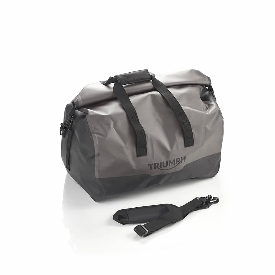 TREKKER TOPBOX INNER BAG 13.7 gal