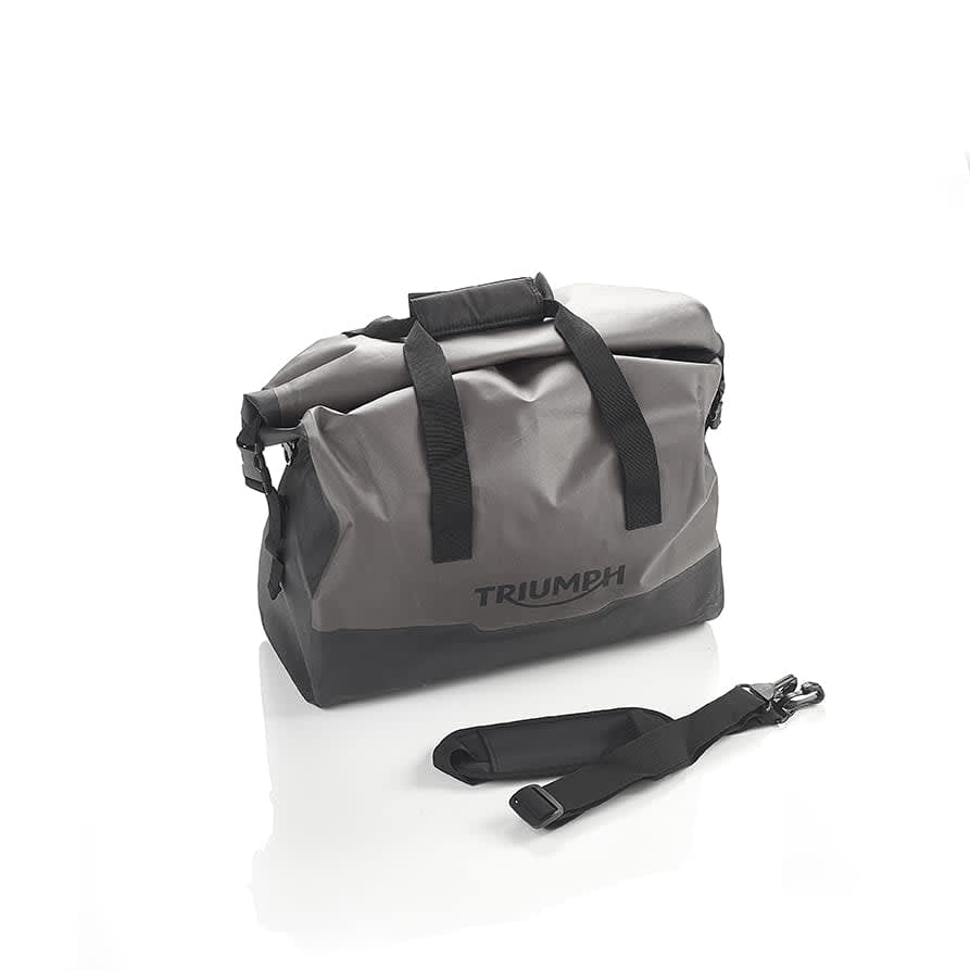 TREKKER TOP BOX INNER BAG 33L