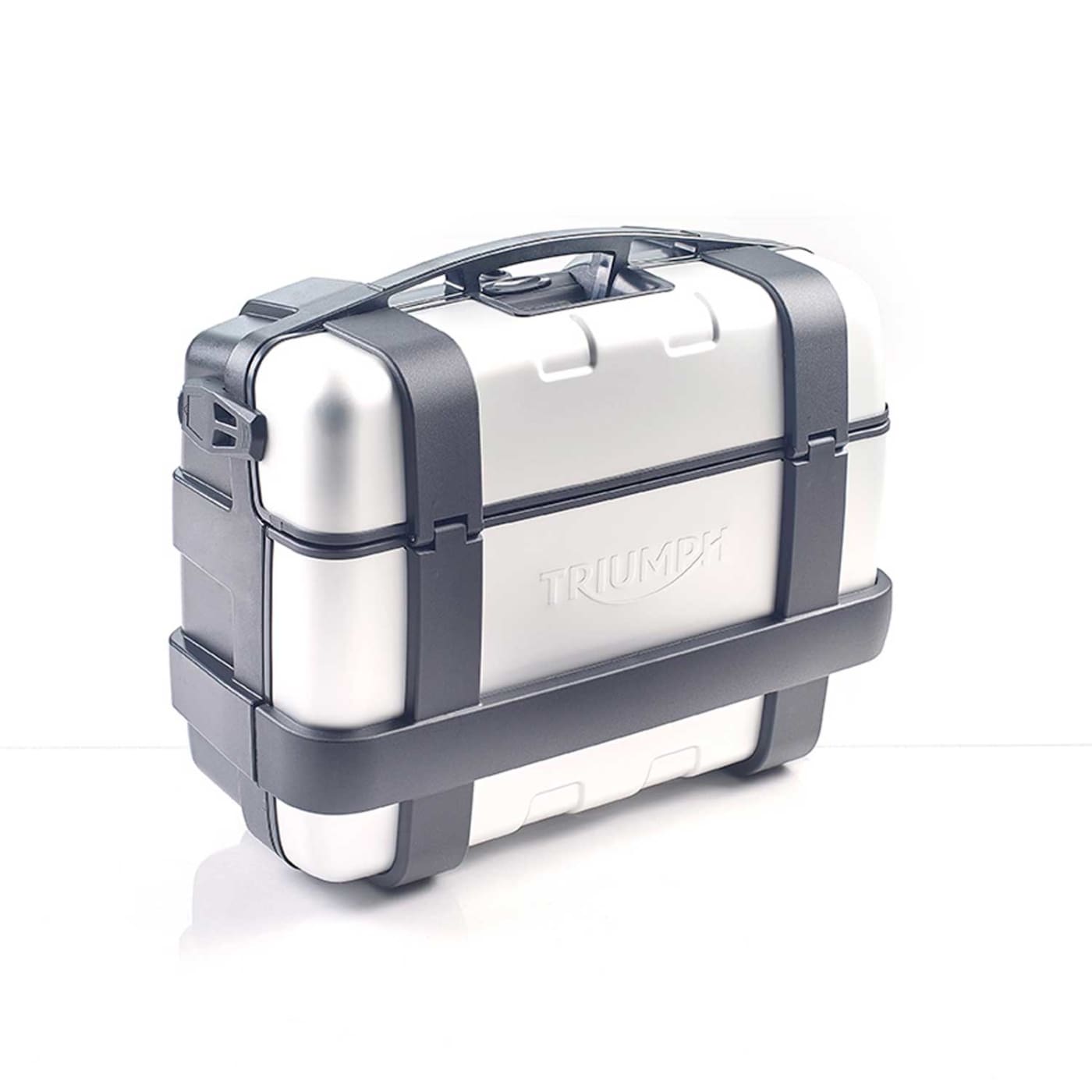 Top Box 8.7 Gallon