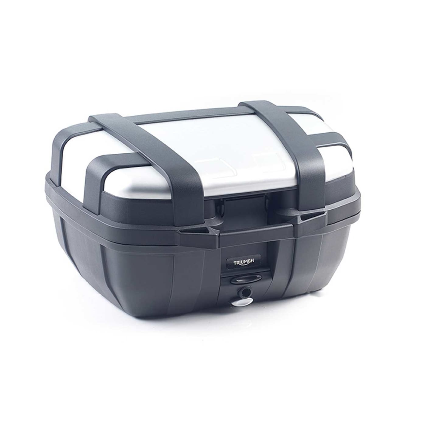 TREKKER TOP BOX 13.7 gal