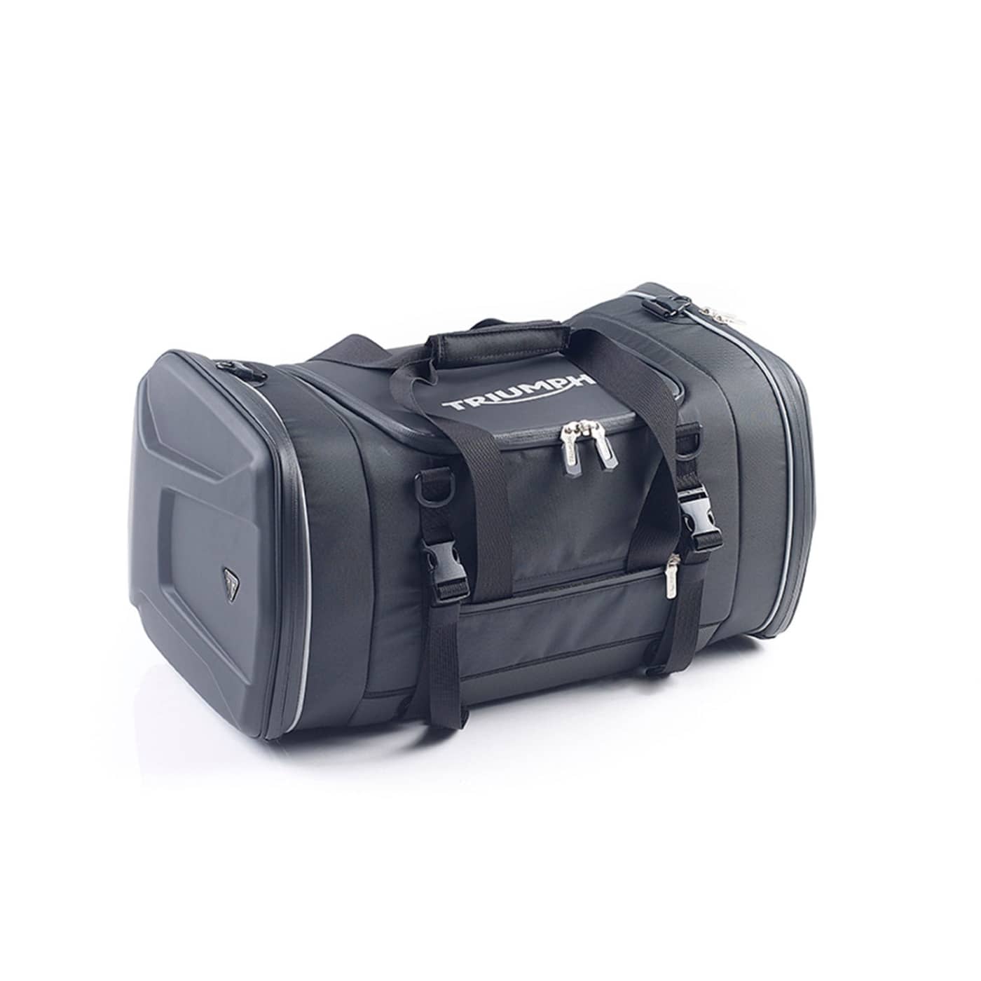 TAIL PACK 45L