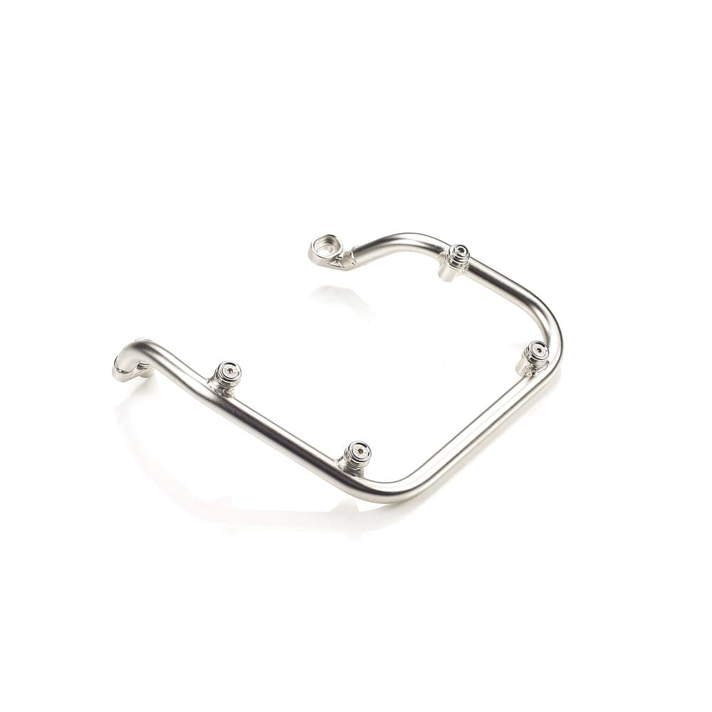 RUGGED PANNIER FITTING KIT