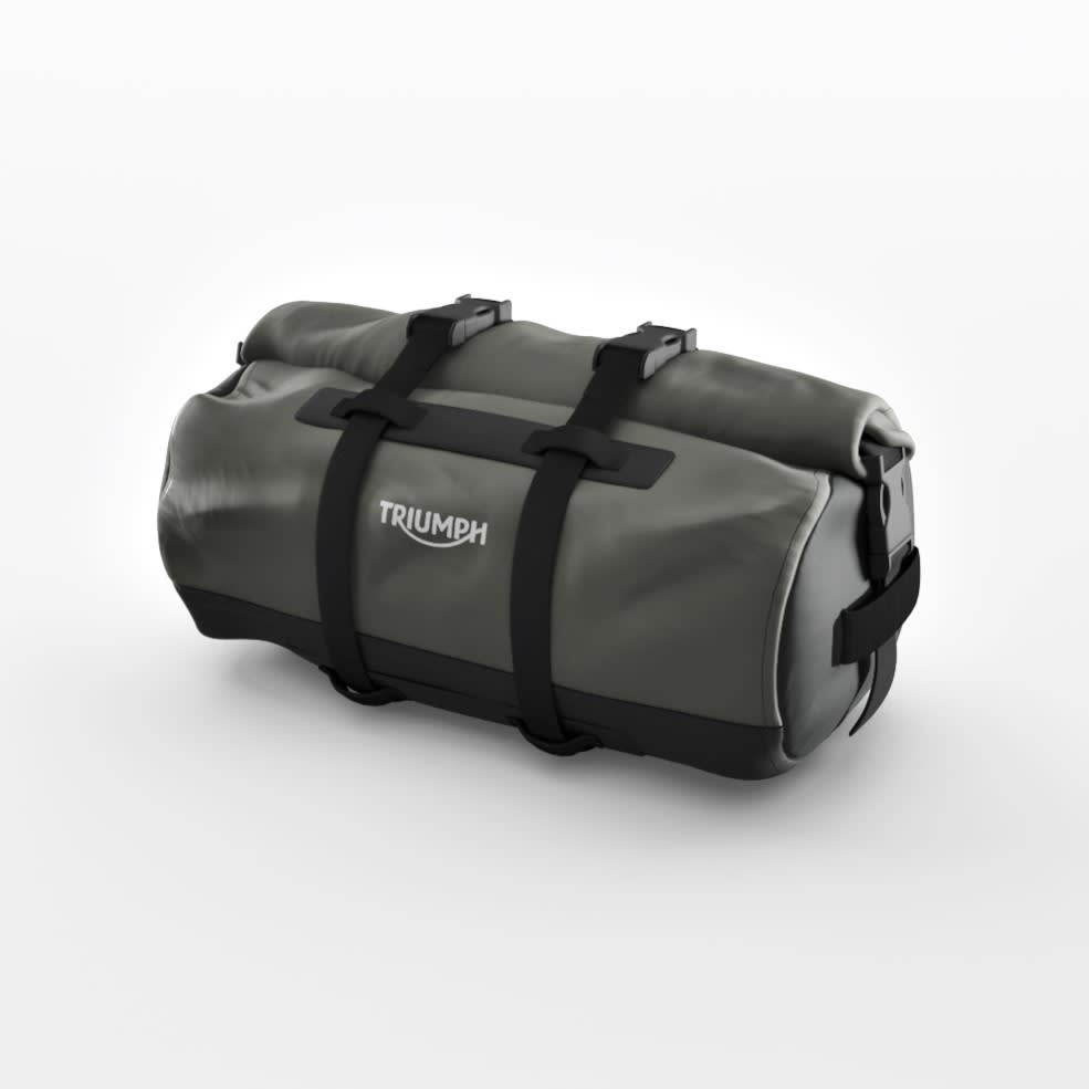ROLL BAG