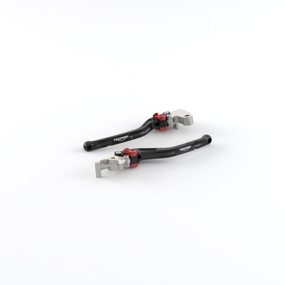 Adjustable Lever Kit