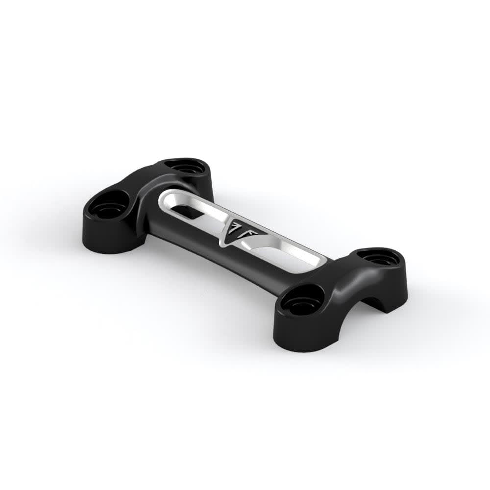 HANDLEBAR CLAMP