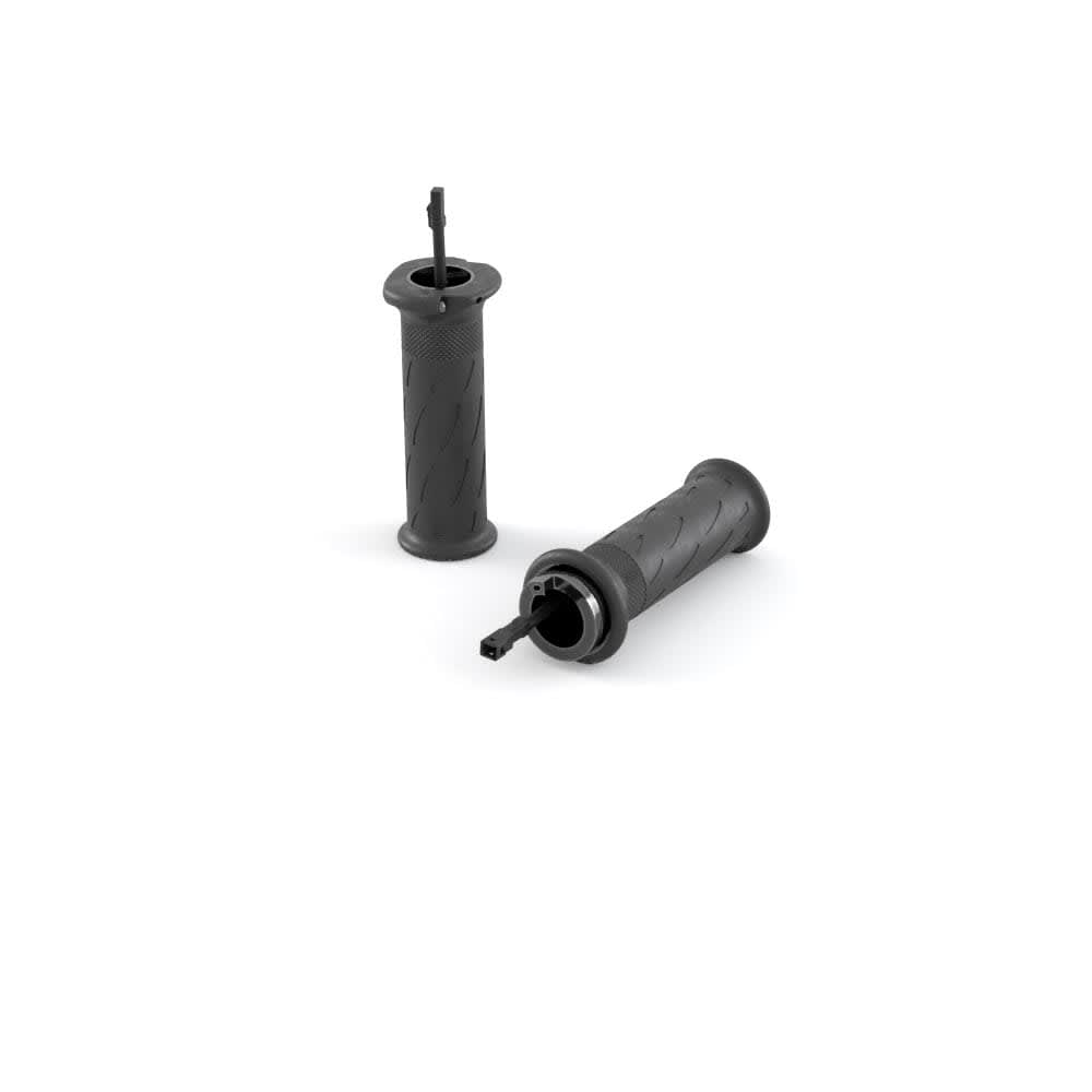 Heated Grip Kit