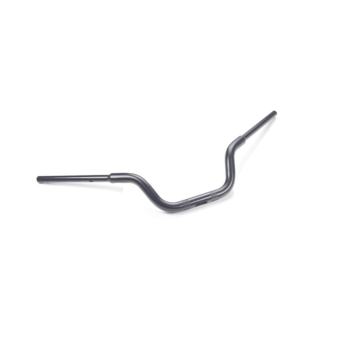 Touring Handlebars