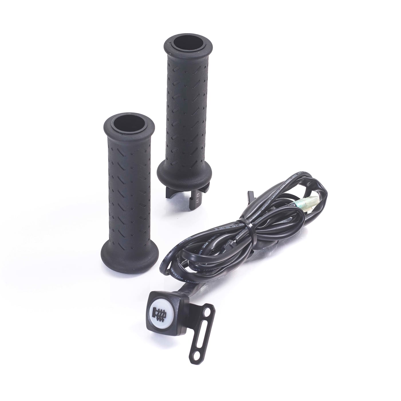 Heated Grips