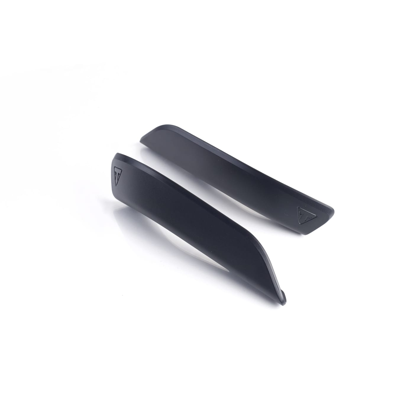 Swing Arm Protection Kit