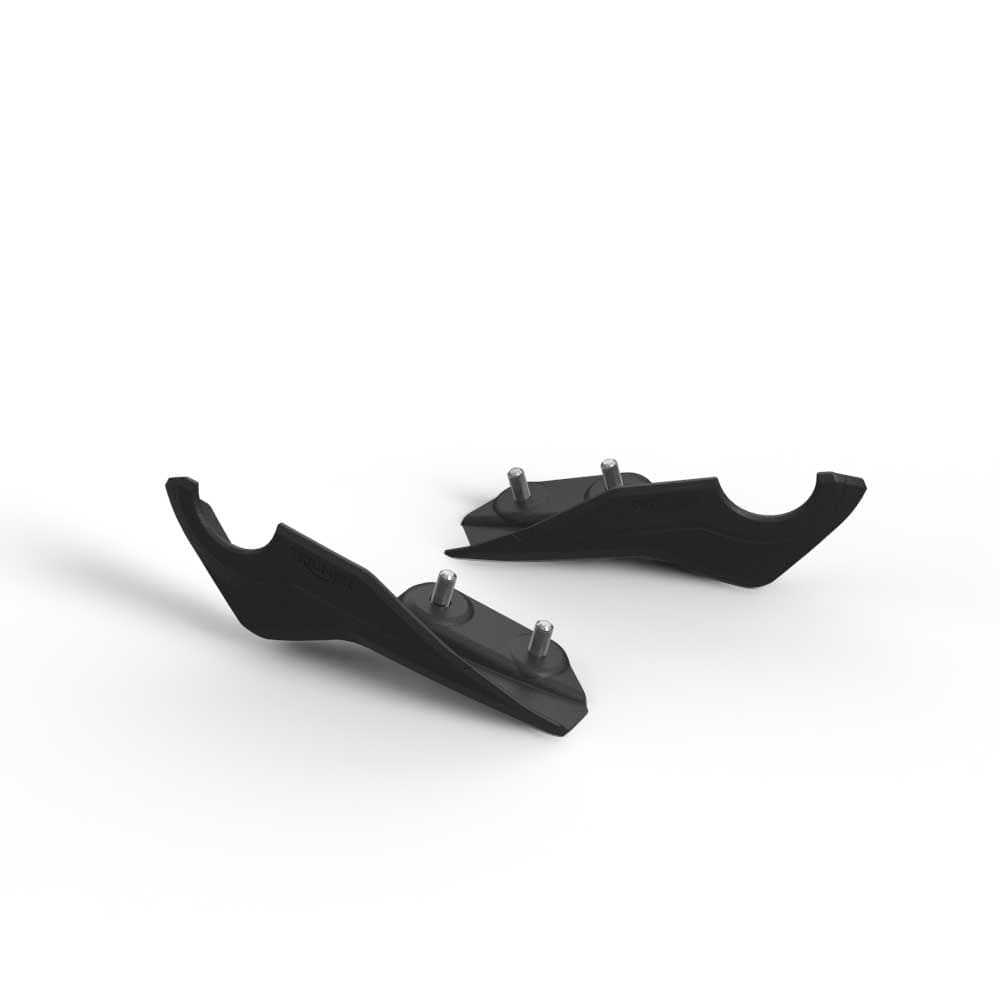 SWINGARM PROTECTOR