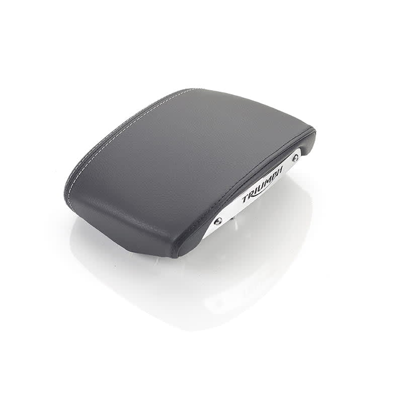 Pillion Infill - Touring
