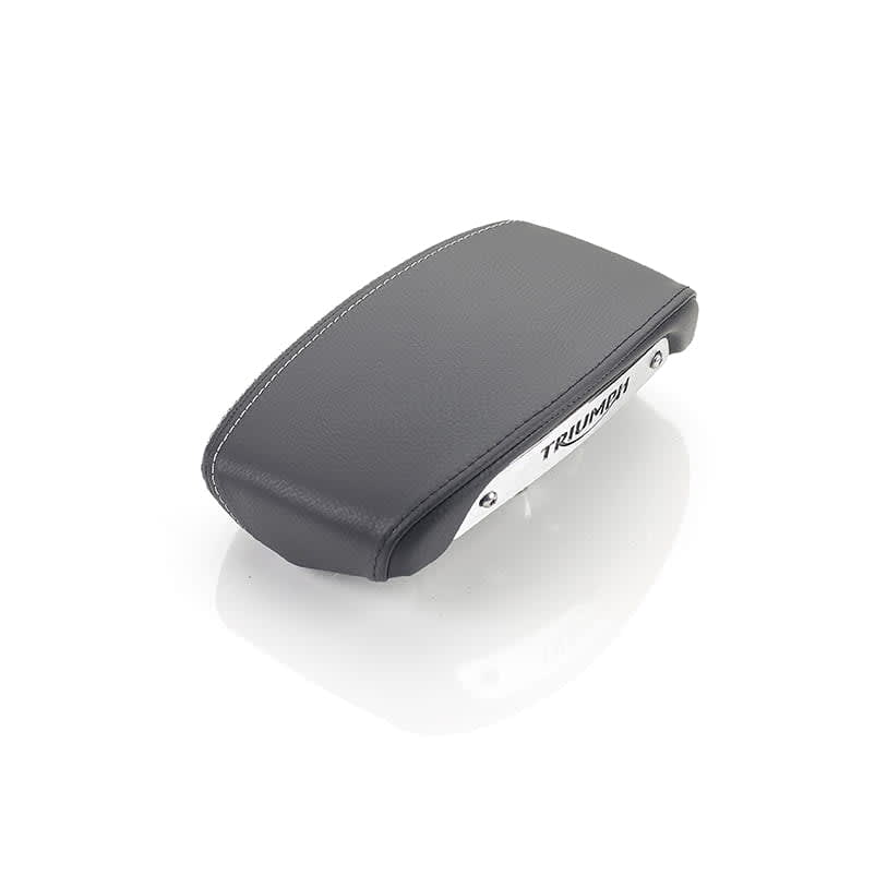 Pillion Infill - Sports