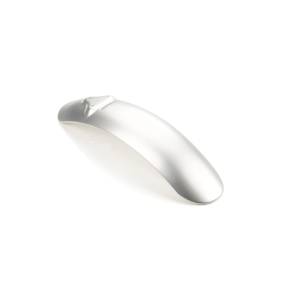 HIGH-LEVEL FRONT MUDGUARD