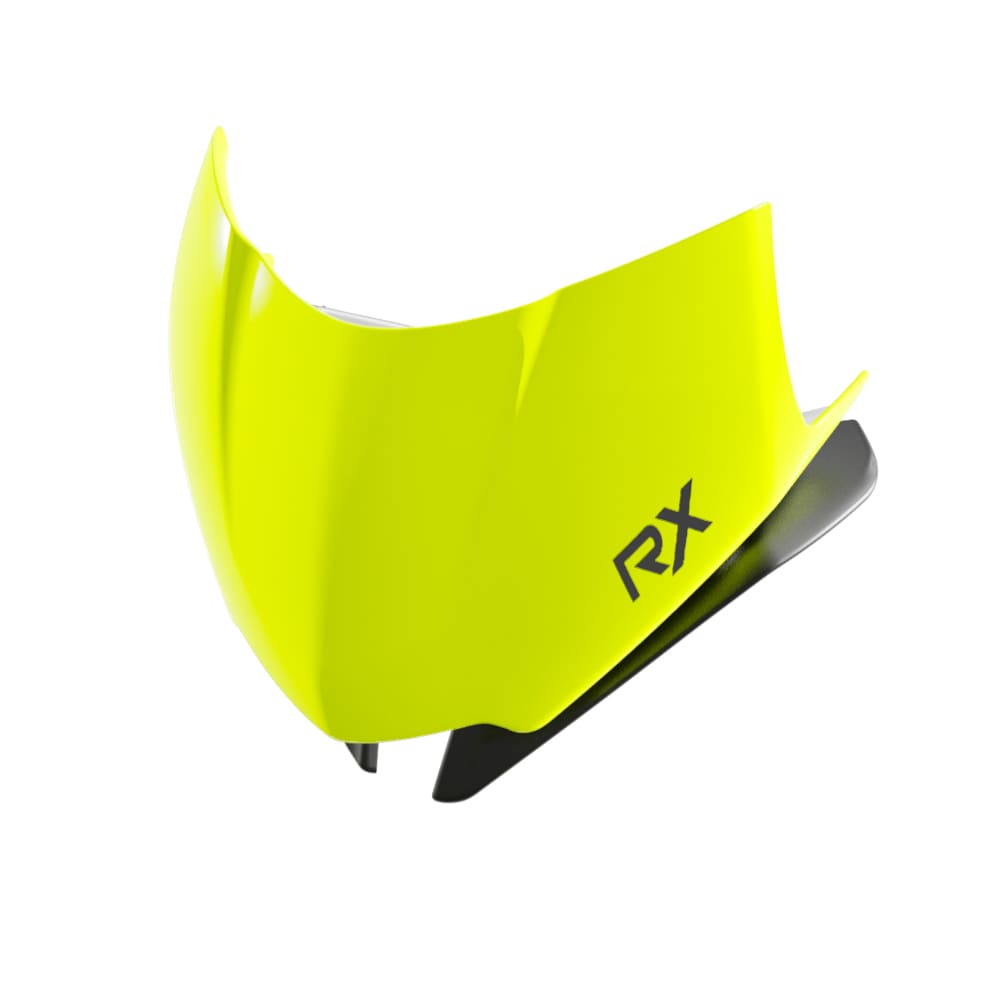 Flyscreen