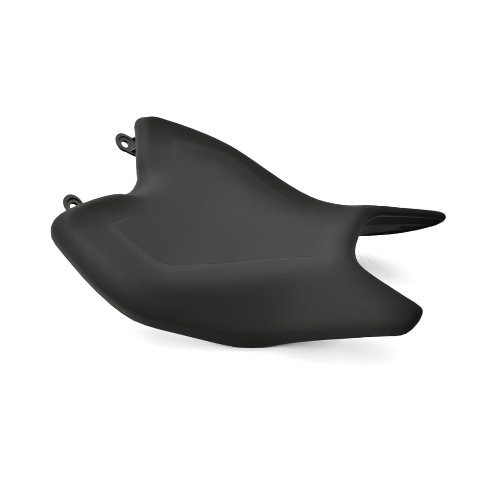 COMFORT SEAT - RIDER