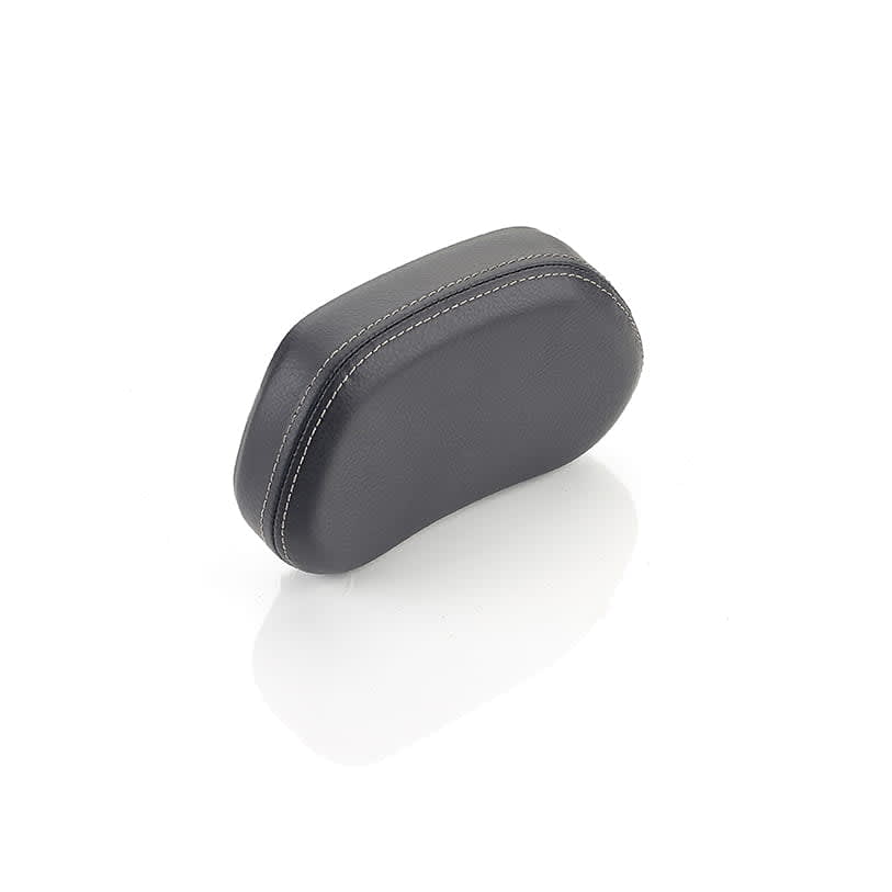 Backrest Pad - Vinyl