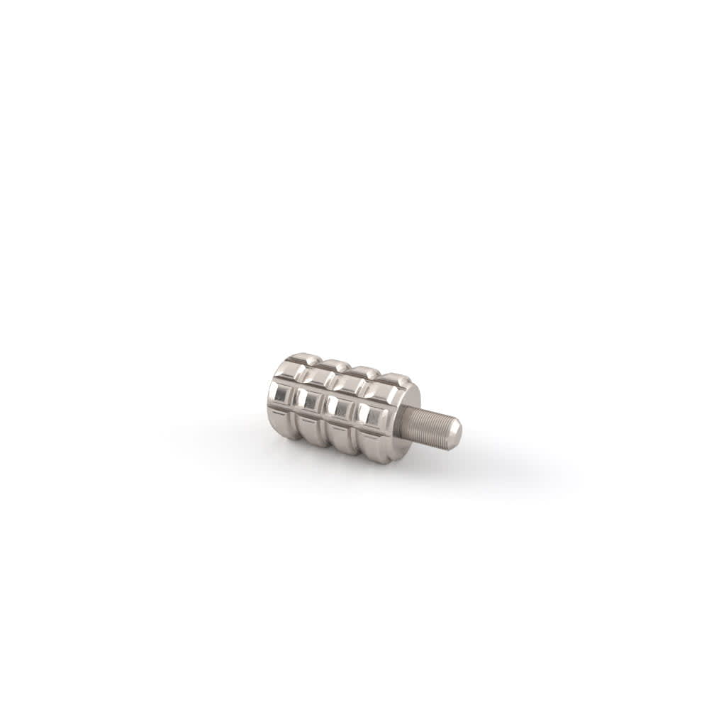 Gear Peg