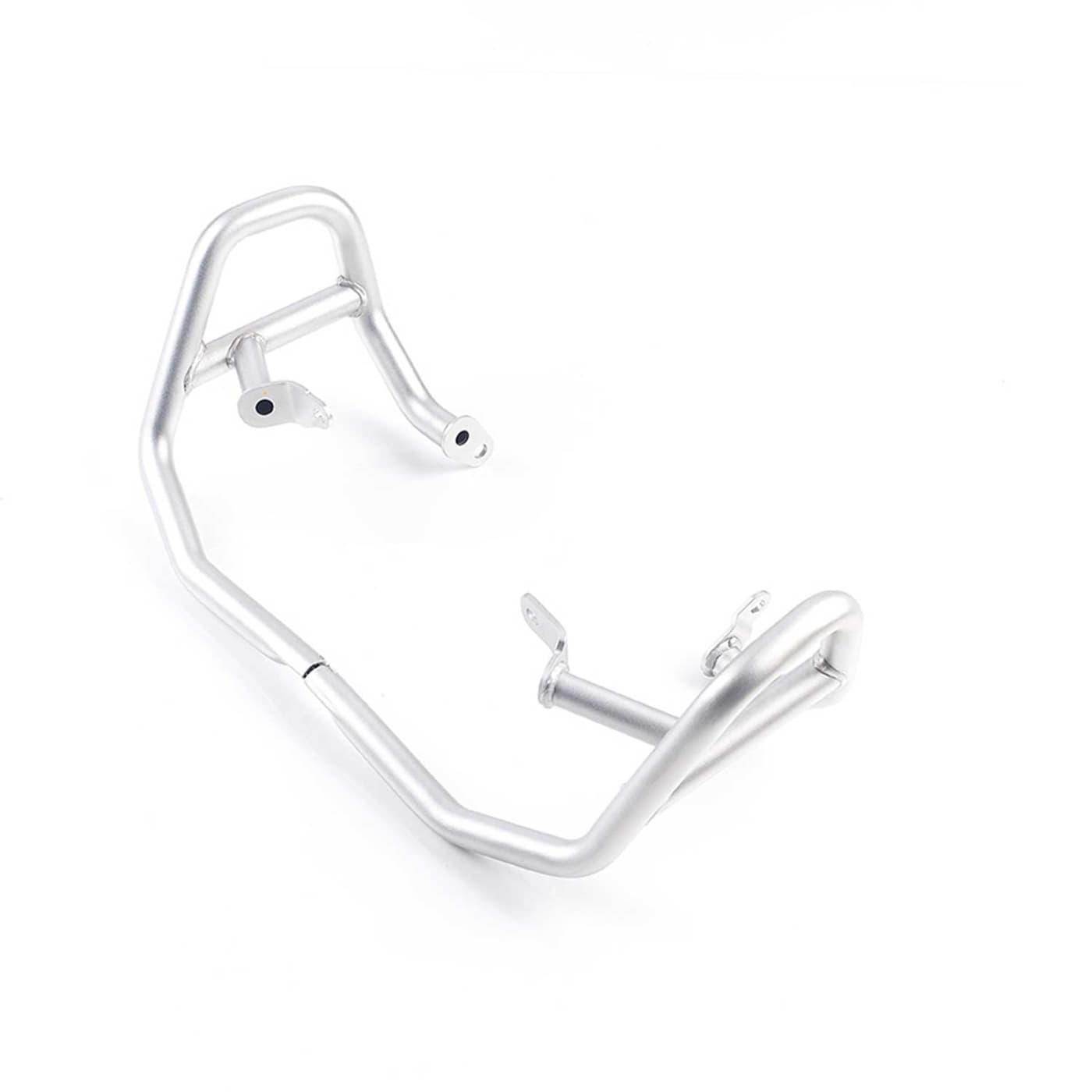 LOWER ENGINE BARS