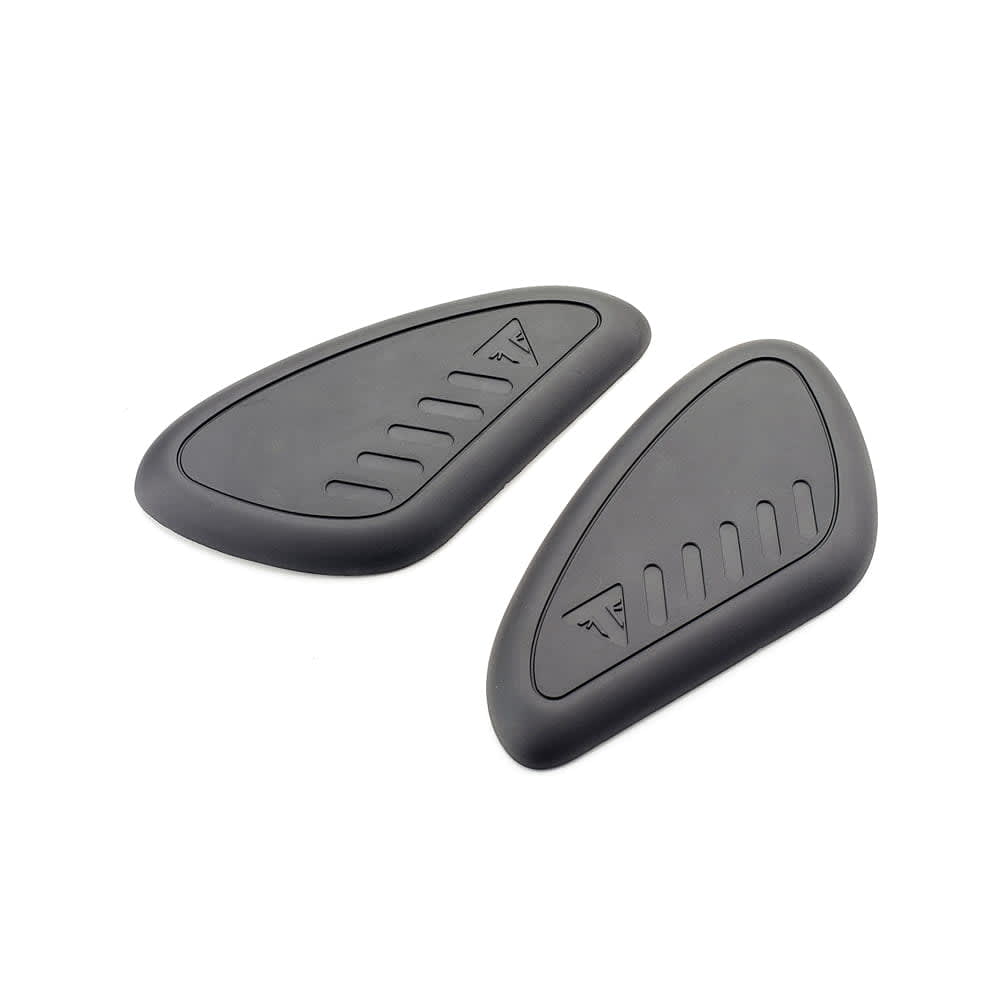 KNEE PADS