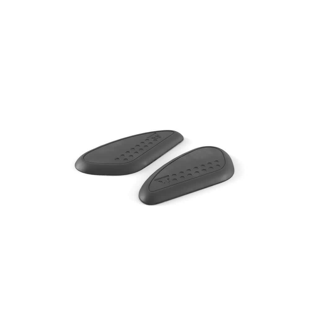 Knee Pads