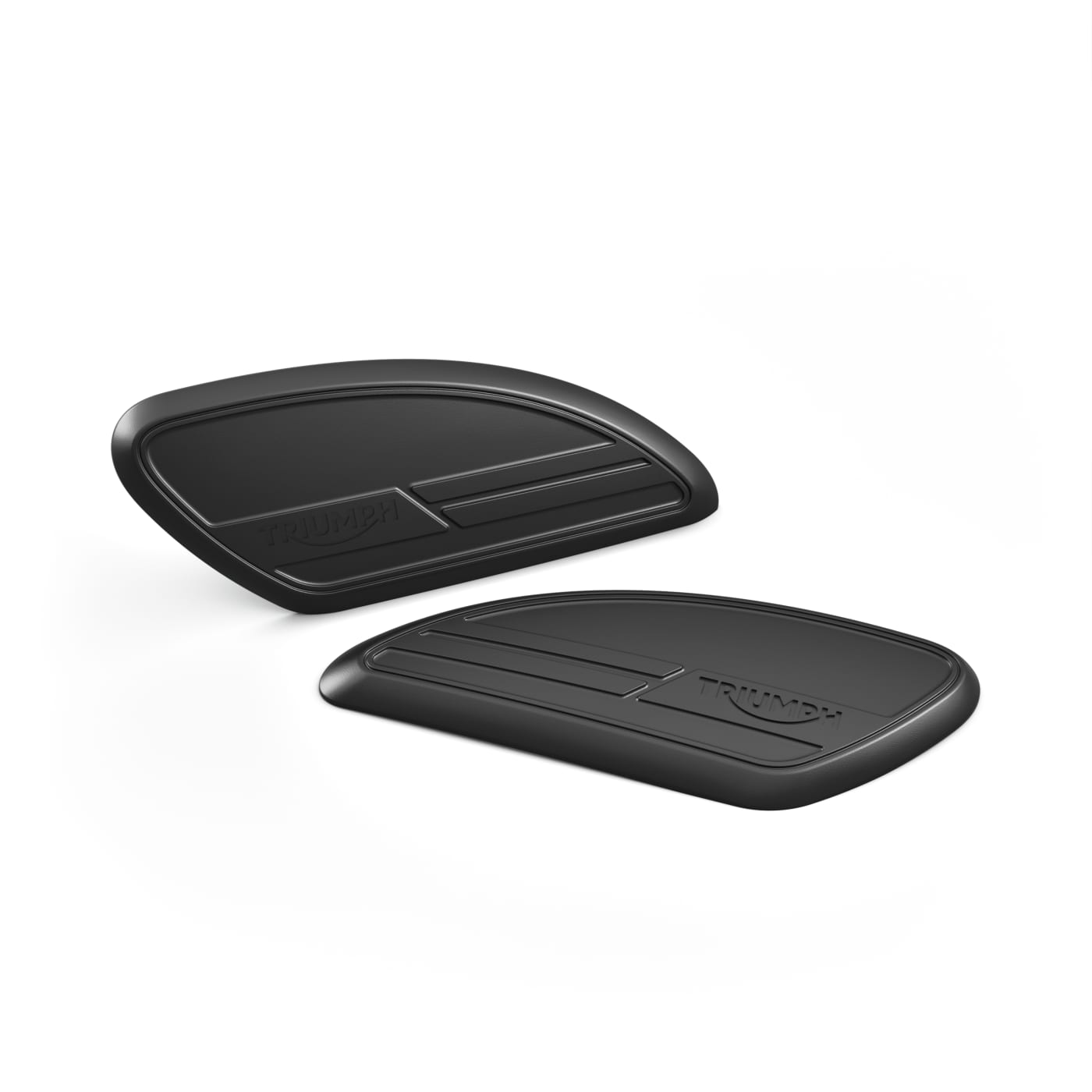 Knee Pads