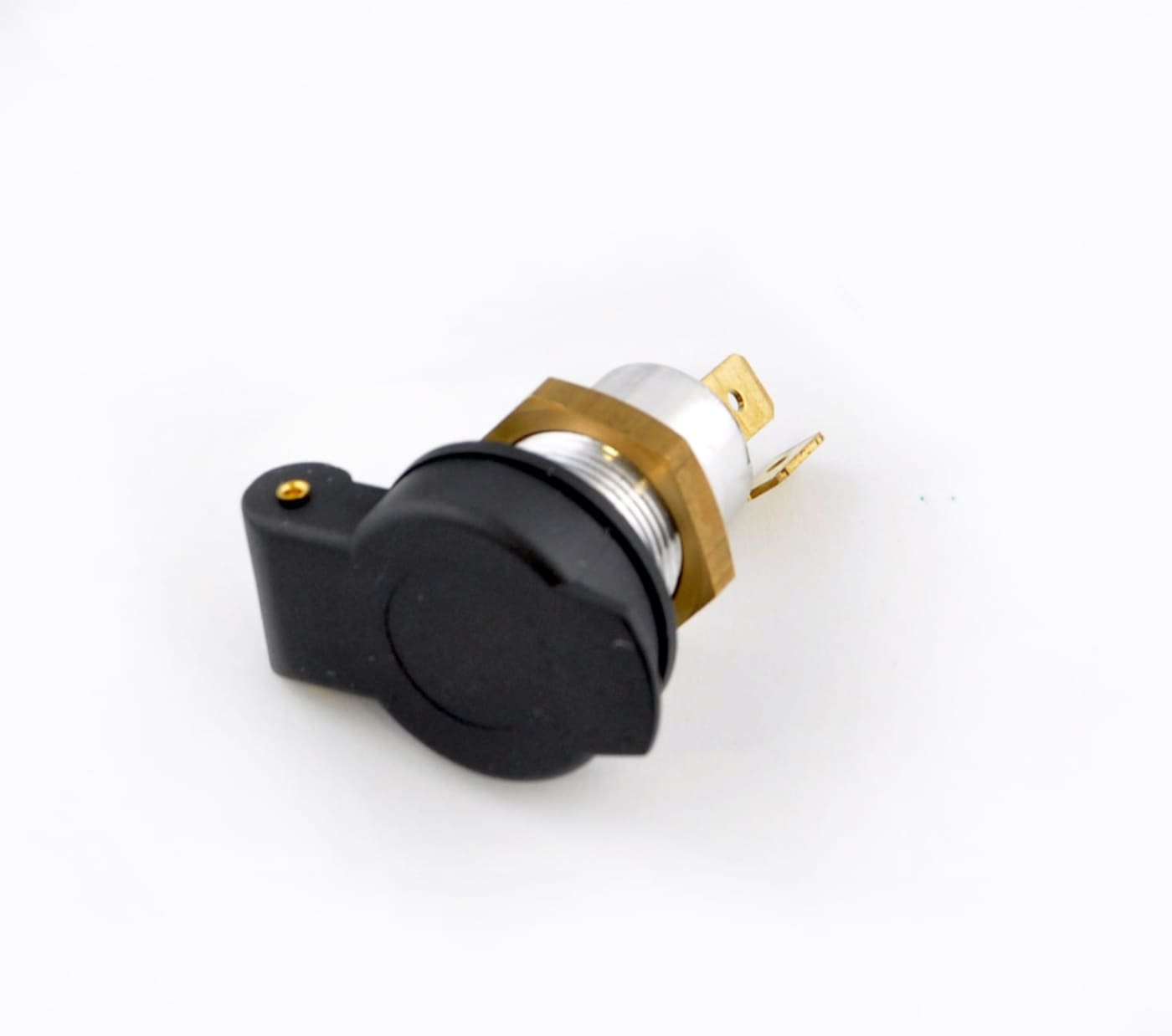 AUXILIARY POWER SOCKET KIT