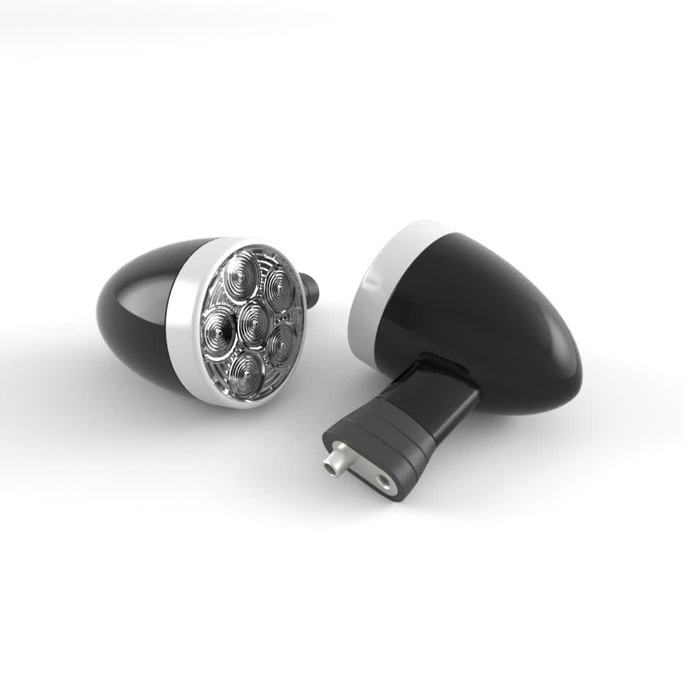 MULTI-FUNCTION LAMP KIT