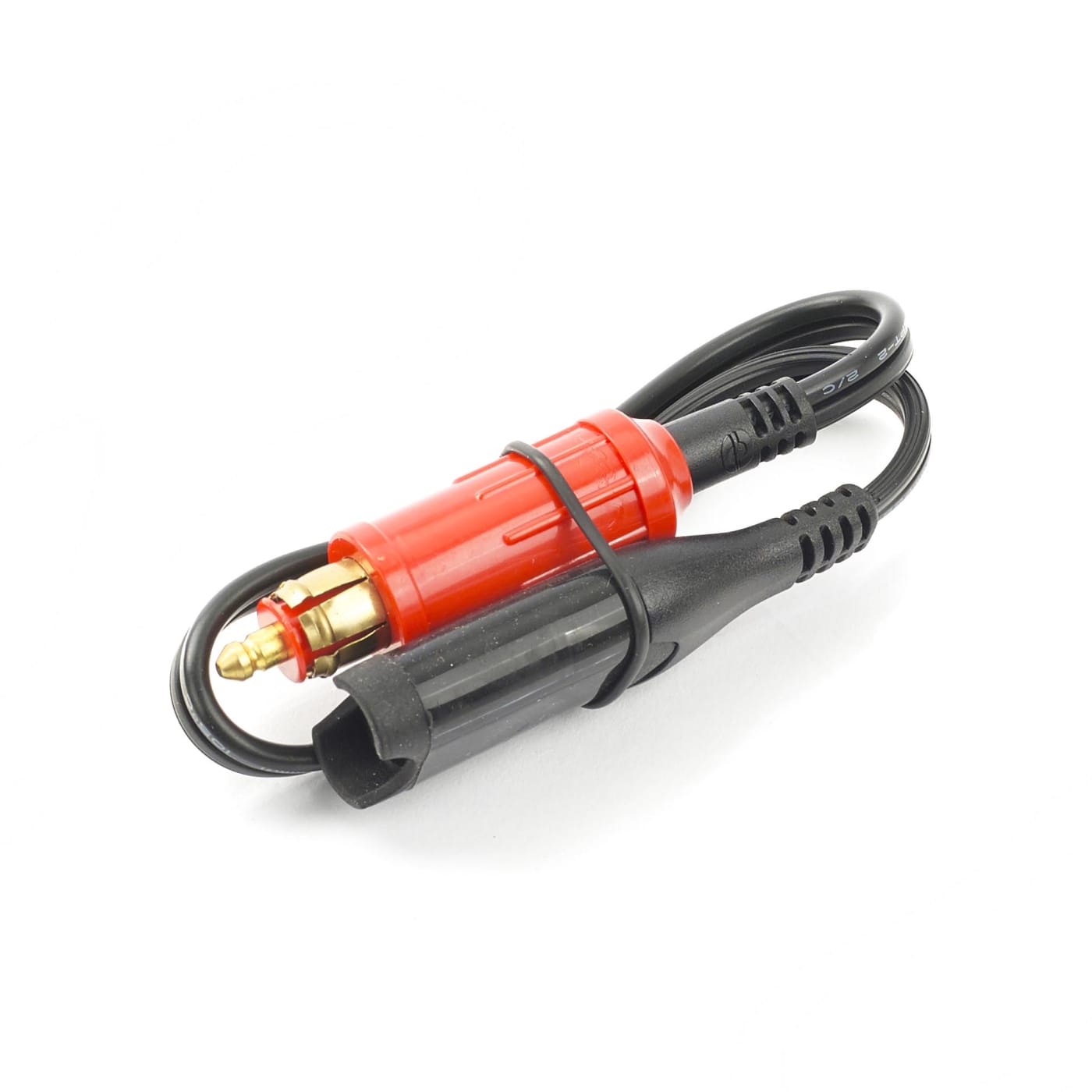 OPTIMATE ADAPTOR - ADAPTER LEAD