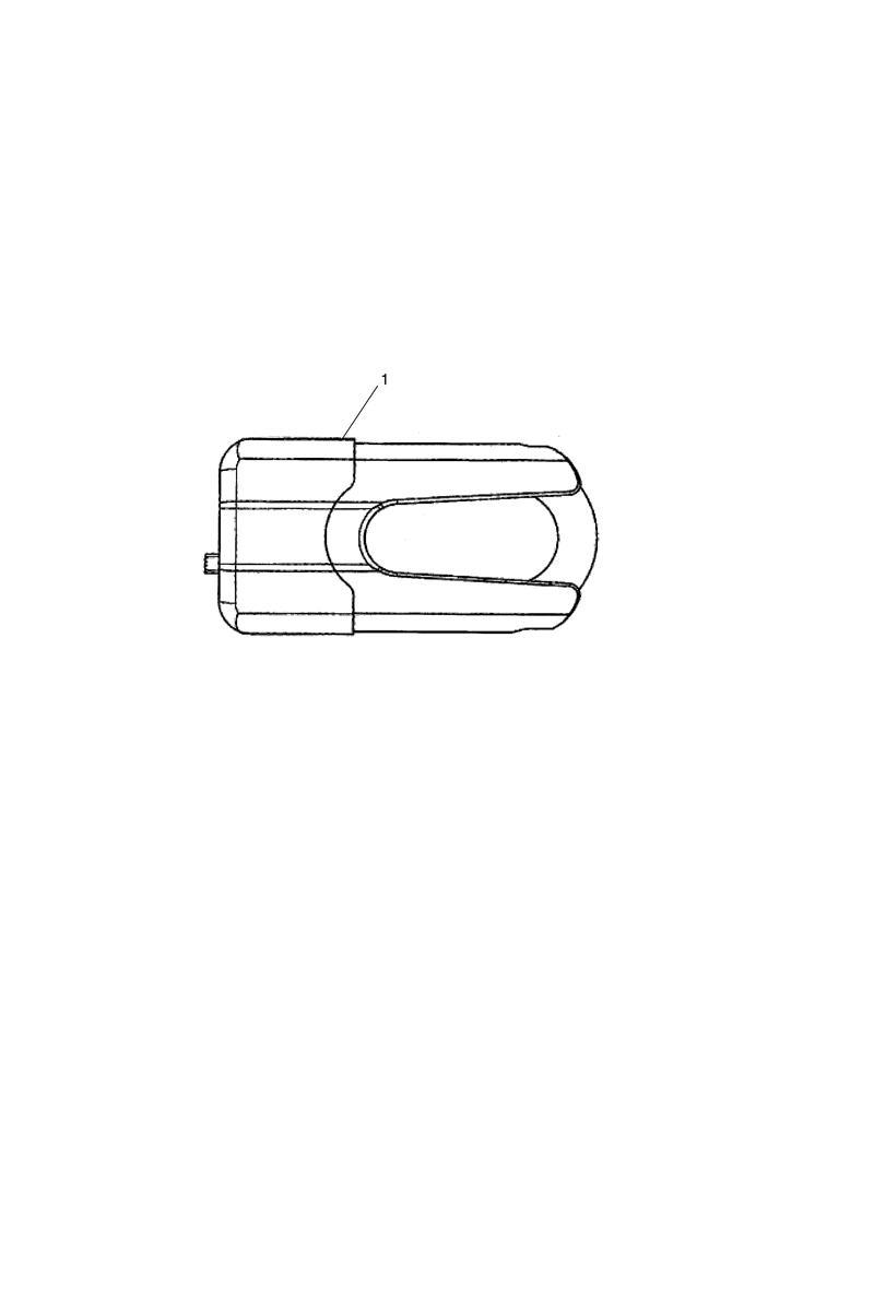 Lock Disc, 69 x BT exploded diagram