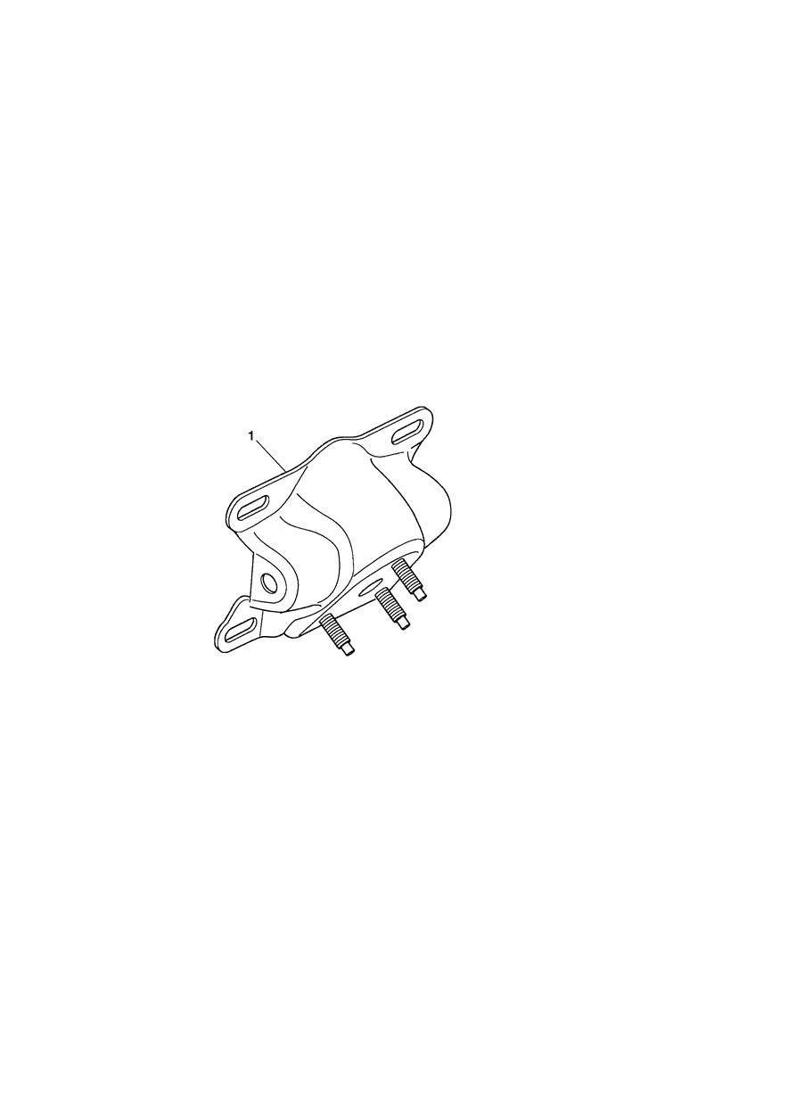 Number Plate Bracket, Chrome exploded diagram