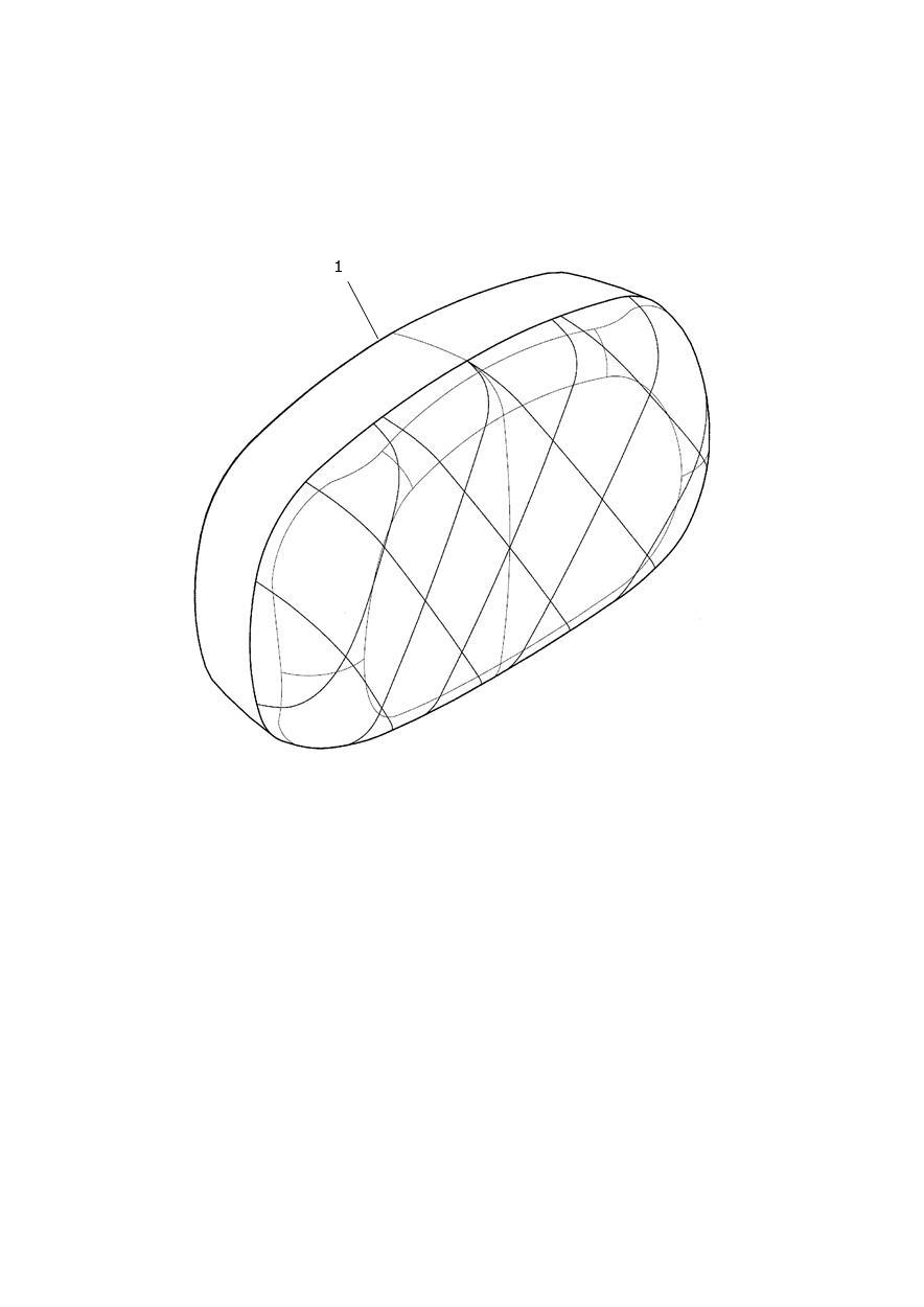 Backrest Pad, Small, Quilted, Brown exploded diagram