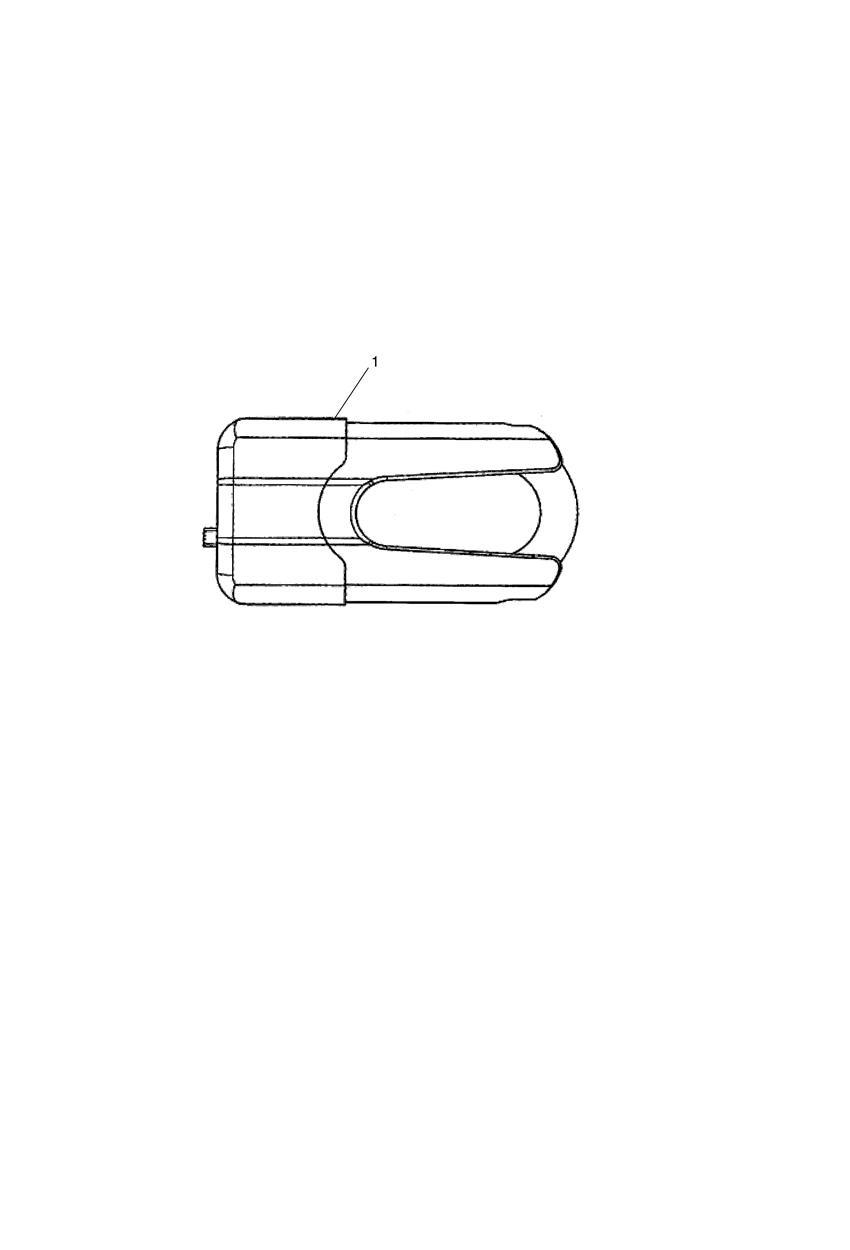 Lock Disc, 69 x BT exploded diagram