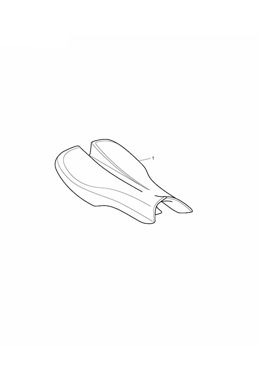 Rider, Low exploded diagram