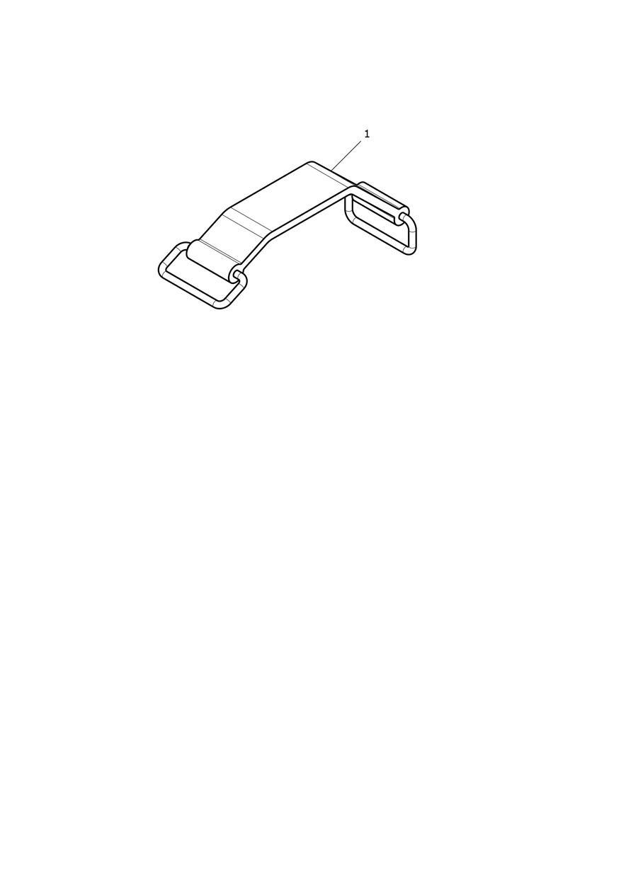 Fix Kit, Connectivity exploded diagram