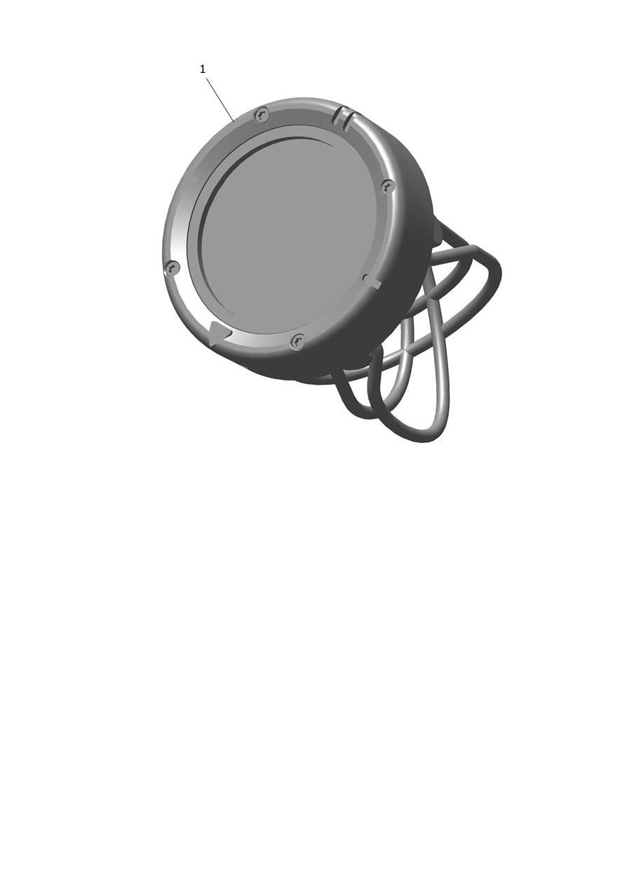 Beeline Moto II exploded diagram