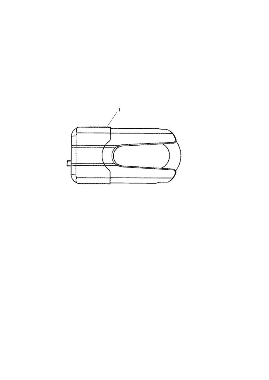 Lock Disc, 69 x BT exploded diagram
