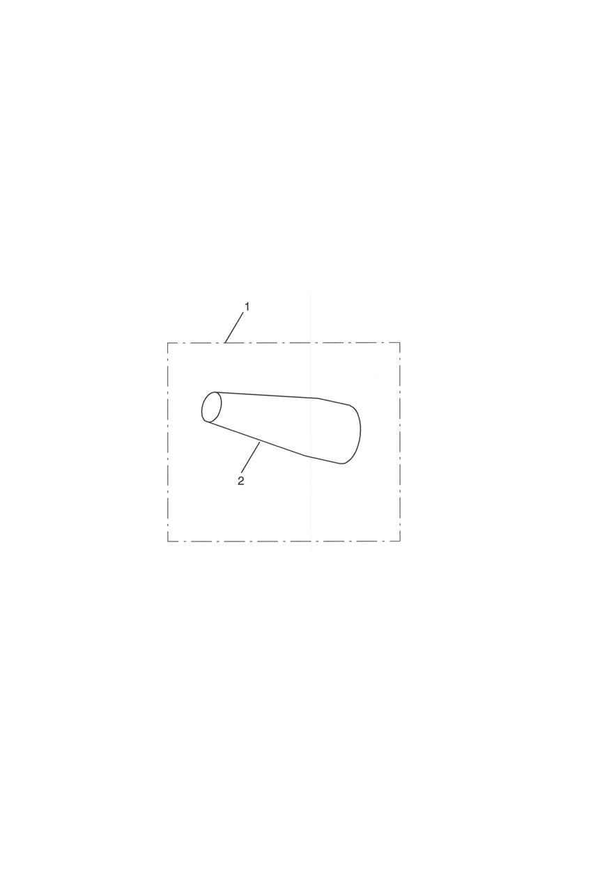 Silencer End Cap B exploded diagram